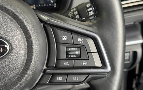 Subaru Levorg, 2020 год, 2 499 450 рублей, 12 фотография