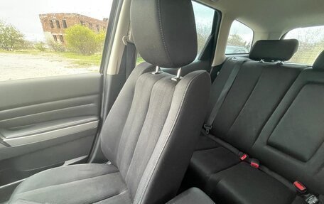 Mazda CX-7 I рестайлинг, 2011 год, 1 750 000 рублей, 8 фотография