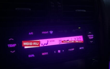 Lexus GS II рестайлинг, 1998 год, 799 999 рублей, 22 фотография