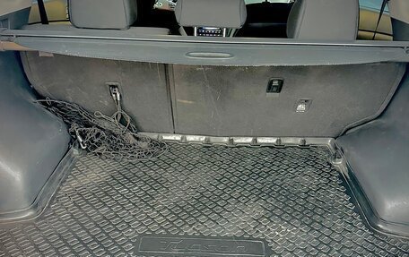 Hyundai Tucson III, 2017 год, 1 750 000 рублей, 10 фотография