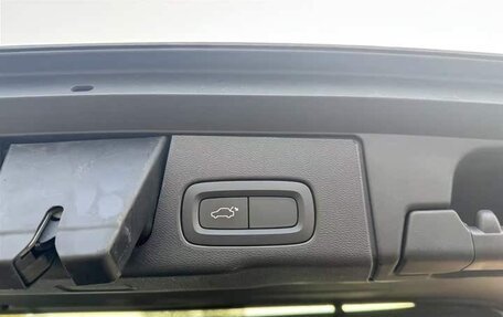 Volvo XC60 II, 2022 год, 2 545 000 рублей, 15 фотография