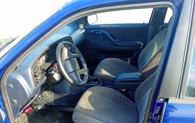 Volkswagen Passat B4, 1996 год, 290 000 рублей, 1 фотография