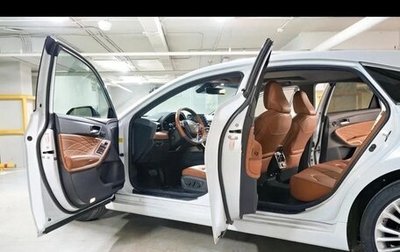 Toyota Avalon, 2018 год, 3 200 000 рублей, 1 фотография
