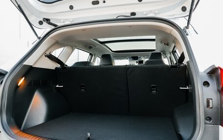 KIA Seltos I, 2024 год, 2 090 000 рублей, 9 фотография