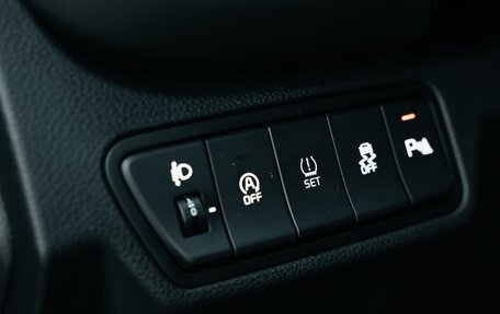 KIA Seltos I, 2024 год, 2 090 000 рублей, 7 фотография