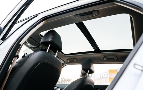 KIA Seltos I, 2024 год, 2 090 000 рублей, 8 фотография
