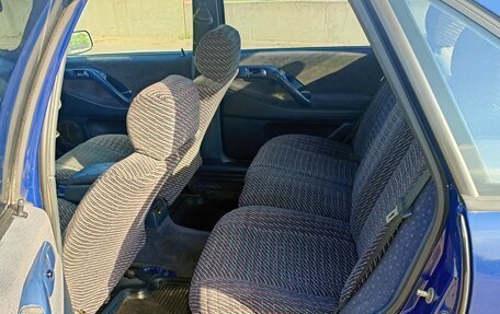 Volkswagen Passat B4, 1996 год, 290 000 рублей, 4 фотография