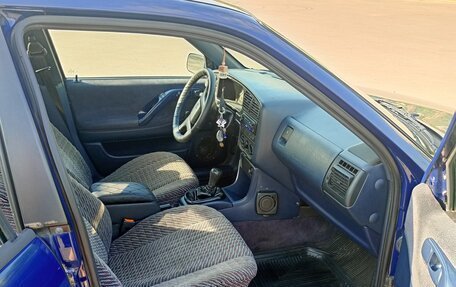Volkswagen Passat B4, 1996 год, 290 000 рублей, 5 фотография