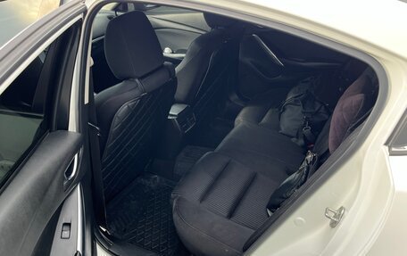 Mazda 6, 2013 год, 1 870 000 рублей, 25 фотография