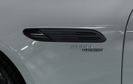 Mercedes-Benz SL-Класс AMG, 2025 год, 16 990 000 рублей, 22 фотография