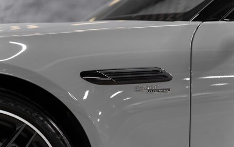 Mercedes-Benz SL-Класс AMG, 2025 год, 16 990 000 рублей, 21 фотография