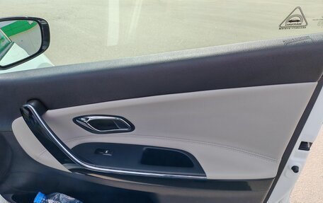 KIA cee'd III, 2014 год, 1 550 000 рублей, 6 фотография
