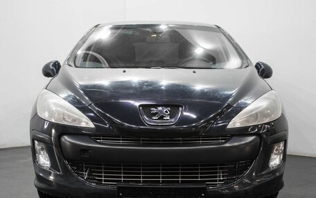 Peugeot 308 II, 2010 год, 1 029 000 рублей, 2 фотография