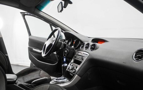 Peugeot 308 II, 2010 год, 1 029 000 рублей, 11 фотография