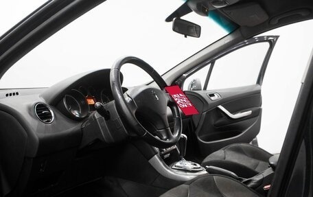 Peugeot 308 II, 2010 год, 1 029 000 рублей, 8 фотография