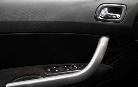 Peugeot 308 II, 2010 год, 1 029 000 рублей, 13 фотография
