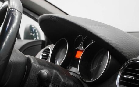 Peugeot 308 II, 2010 год, 1 029 000 рублей, 16 фотография