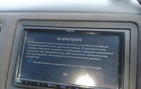 Honda Vezel, 2020 год, 2 500 000 рублей, 3 фотография