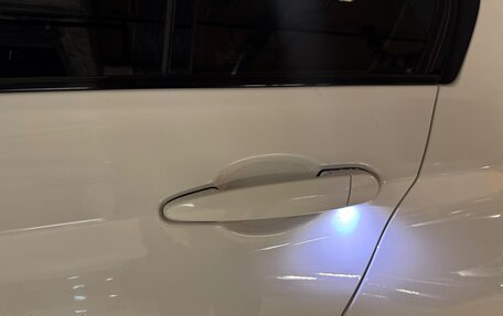 BMW 3 серия, 2016 год, 2 350 000 рублей, 11 фотография