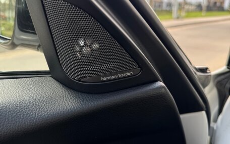 BMW 3 серия, 2016 год, 2 350 000 рублей, 17 фотография