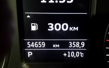 Audi A3, 2017 год, 2 150 000 рублей, 20 фотография