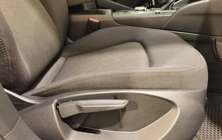 Audi A3, 2017 год, 2 150 000 рублей, 27 фотография