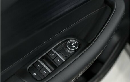Chery Tiggo 4 I рестайлинг, 2025 год, 2 150 000 рублей, 8 фотография
