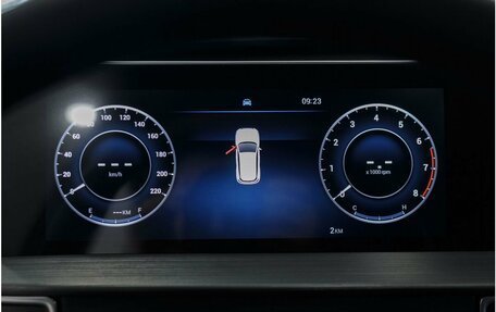Chery Tiggo 4 I рестайлинг, 2025 год, 2 150 000 рублей, 14 фотография