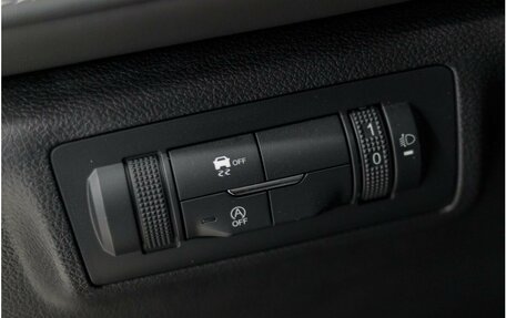 Chery Tiggo 4 I рестайлинг, 2025 год, 2 150 000 рублей, 19 фотография
