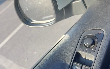 Volkswagen Tiguan I, 2012 год, 1 550 000 рублей, 14 фотография