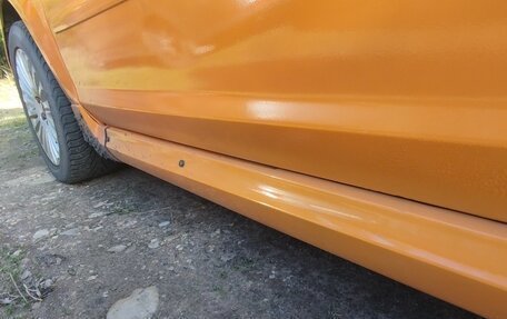 Ford Focus ST III, 2006 год, 600 000 рублей, 2 фотография