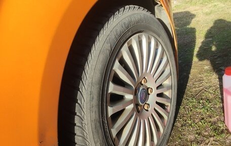 Ford Focus ST III, 2006 год, 600 000 рублей, 9 фотография