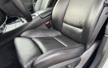 BMW 5 серия, 2012 год, 2 450 000 рублей, 11 фотография