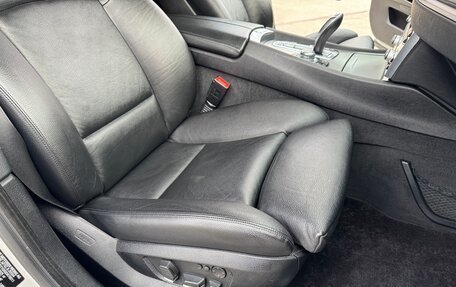 BMW 5 серия, 2012 год, 2 450 000 рублей, 24 фотография