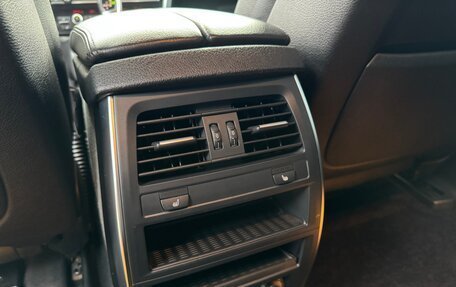 BMW 5 серия, 2012 год, 2 450 000 рублей, 20 фотография