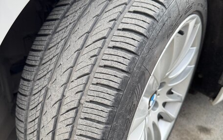 BMW 5 серия, 2012 год, 2 450 000 рублей, 30 фотография