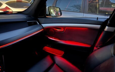 BMW 5 серия, 2012 год, 2 450 000 рублей, 32 фотография
