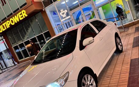 Toyota Corolla, 2010 год, 1 150 000 рублей, 4 фотография