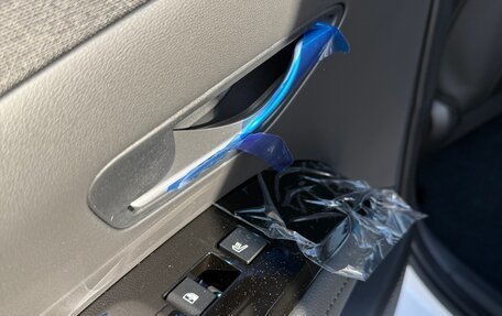 Hyundai Tucson, 2024 год, 3 550 000 рублей, 8 фотография