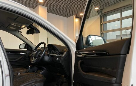 BMW X1, 2016 год, 2 090 000 рублей, 20 фотография