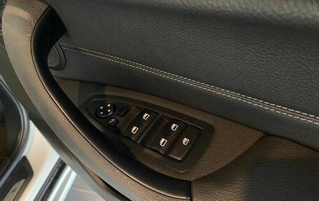 BMW X1, 2016 год, 2 090 000 рублей, 21 фотография