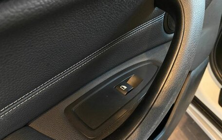 BMW X1, 2016 год, 2 090 000 рублей, 28 фотография