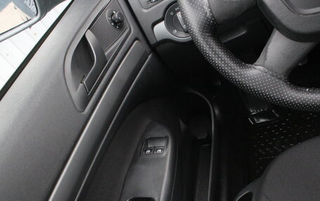 Skoda Octavia, 2012 год, 575 000 рублей, 9 фотография