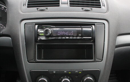Skoda Octavia, 2012 год, 575 000 рублей, 14 фотография