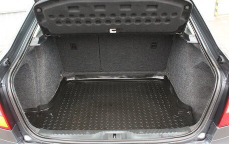 Skoda Octavia, 2012 год, 575 000 рублей, 8 фотография