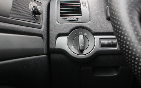 Skoda Octavia, 2012 год, 575 000 рублей, 10 фотография