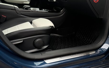 Mercedes-Benz A-Класс, 2019 год, 2 700 000 рублей, 12 фотография