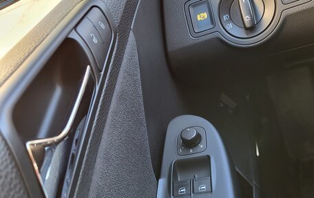 Volkswagen Passat B6, 2008 год, 680 000 рублей, 9 фотография
