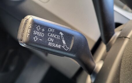 Volkswagen Passat B6, 2008 год, 680 000 рублей, 10 фотография