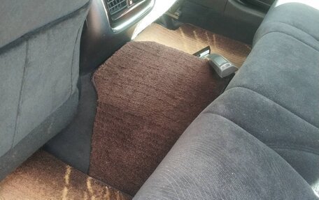 Toyota Crown, 2015 год, 2 459 000 рублей, 9 фотография
